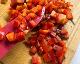 Foto del paso 2 de la receta: Pisto Manchego