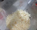 Foto langkah ke 2 dari resep Cheese sticks.