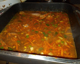 Foto del paso 3 de la receta: Ñoquis Rellenos de Queso