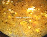 Foto langkah ke 6 dari resep Daging Mix Kentang Bumbu Kecap (39).