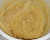 Foto del paso 2 de la receta: Mantecados