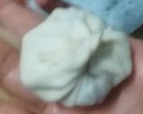 A picture of step 18 of Veg Momos Momos.