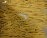 Foto langkah ke 3 dari resep Stick Keju So simple🍟🍟.