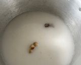 Foto langkah ke 1 dari resep Soto Betawi.
