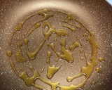 Foto del paso 2 de la receta: Revuelto de rovellons (setas silvestres o níscalos)