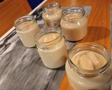 Foto del paso 3 de la receta: Serenito casero