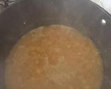 Foto del paso 2 de la receta: Porotos con Rienda Fácil