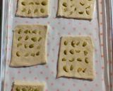 Foto del paso 15 de la receta: Ciabatta