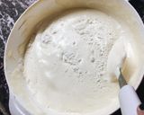 Foto del paso 3 de la receta: Biscuits Sin Tacc