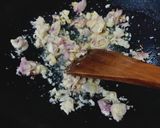 Foto langkah ke 3 dari resep 93. Sosis Solo Kukus.