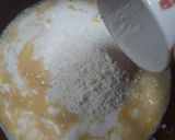 Foto del paso 4 de la receta: Tartaletas de yogur saludable