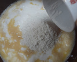 Foto del paso 4 de la receta: Tartaletas de yogur saludable