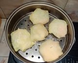 Foto langkah ke 4 dari resep Sop Matahari.