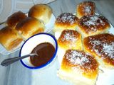 بريوش