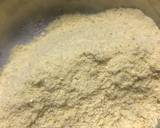 Bhajiye recipe step 1 photo