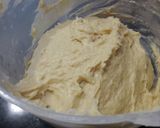 Foto del paso 3 de la receta: Bollos suizos