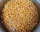 પાઉં રગડો(Pau Ragdo Recipe In Gujarati) રેસીપી સ્ટેપ1ફોટો
