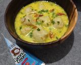 Foto langkah ke 8 dari resep Celimpungan.