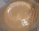Foto del paso 4 de la receta: Bizcocho clásico de yogurt