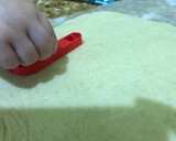 Foto del paso 5 de la receta: Galletitas Navideñas De Canela y Jengibre