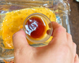簡單用微波爐作不失敗玉子燒的食譜步驟2照片