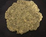 મગ ના ચીલા (Moong Chila Recipe In Gujarati) રેસીપી સ્ટેપ3ફોટો