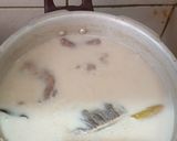 Foto langkah ke 4 dari resep SOTO BETAWI KUAH SANTAN SUSU PRESTO🍶🥥.