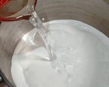 Foto langkah ke 7 dari resep 146. Bubur Cha Cha.