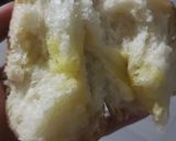 Foto langkah ke 11 dari resep Roti boy/coffebun lembut.