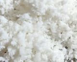 சத்தான கேழ்வரகு அடை (Kelvaragu adai recipe in tamil) ரெசிபி ஸ்டேப் 1 புகைப்படம்