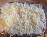 Cheesy, saucy lasagna recipe step 6 photo