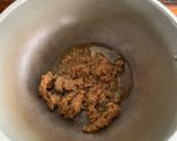 Foto langkah ke 1 dari resep Semur Ayam Bumbu Dasar Putih.