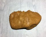 Foto del paso 5 de la receta Galletas de Jengibre Navideñas 🎄🎄🎄🎄