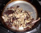 Foto del paso 2 de la receta: Paella 2.0