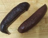 Foto del paso 7 de la receta: Lentejas con panceta