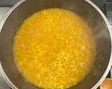 Foto del paso 3 de la receta: Arroz con Pollo y azafrán!!