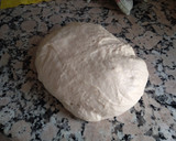 Foto del paso 3 de la receta: Pan casero