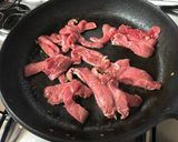 Foto del paso 4 de la receta Relleno para tacos