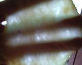 Foto langkah ke 1 dari resep Donat killer soft bread.