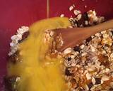 Oatmeal Cranberry Pumpkin Cookies recipe step 3 photo