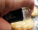 Foto del paso 5 de la receta Torrijas con anís y azúcar