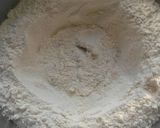 Foto del paso 3 de la receta: Pizza casera súper fácil ♥