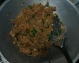 Foto langkah ke 2 dari resep Tahu Isi Oncom.
