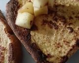 Foto del paso 8 de la receta: Pan Francés Delicioso y Fácil
