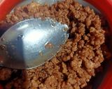 Foto langkah ke 4 dari resep Sambal Tai Minyak.