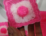 Foto langkah ke 4 dari resep Putu Ayu Creamy.