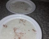 صورة لخطوة 1 من وصفة رز بحليب 🥛🥛🥛