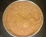 राजमा (rajma recipe in marathi) रेसिपी स्टेप 3 फोटो 