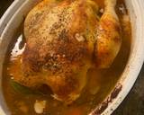 One pot Roast Chicken and Rice recipe step 5 photo