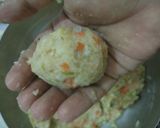 વેજ લોલીપોપ(vej lolipop inGujarati,) રેસીપી સ્ટેપ4ફોટો